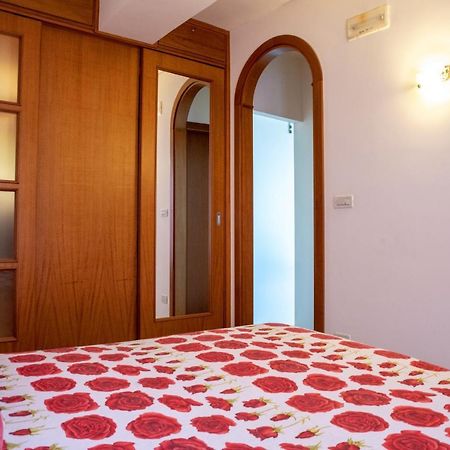 Villa Casa Limoncello Taormina Esterno foto